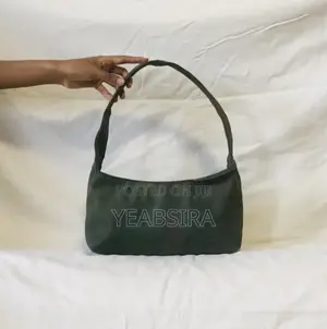 Small Shoulder Bags
