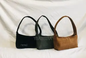 Small Shoulder Bags