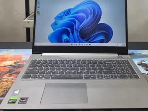New Laptop Lenovo ThinkBook 15 16GB Intel Core i5 SSD 512GB