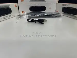 Air Mouse Remote/Keyboard Remote/ባለኪቦርድ ሪሞት