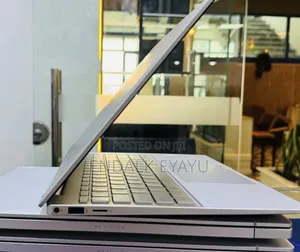 New Laptop HP Pavilion 14 16GB Intel Core i5 SSD 1T