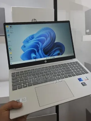New Laptop HP Stream Notebook 16GB Intel Core i7 SSD 512GB