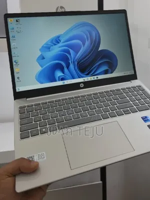 New Laptop HP Stream Notebook 16GB Intel Core i7 SSD 512GB
