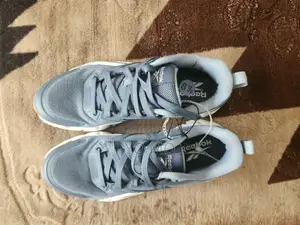 Reebok Zig Dynamica Trainer