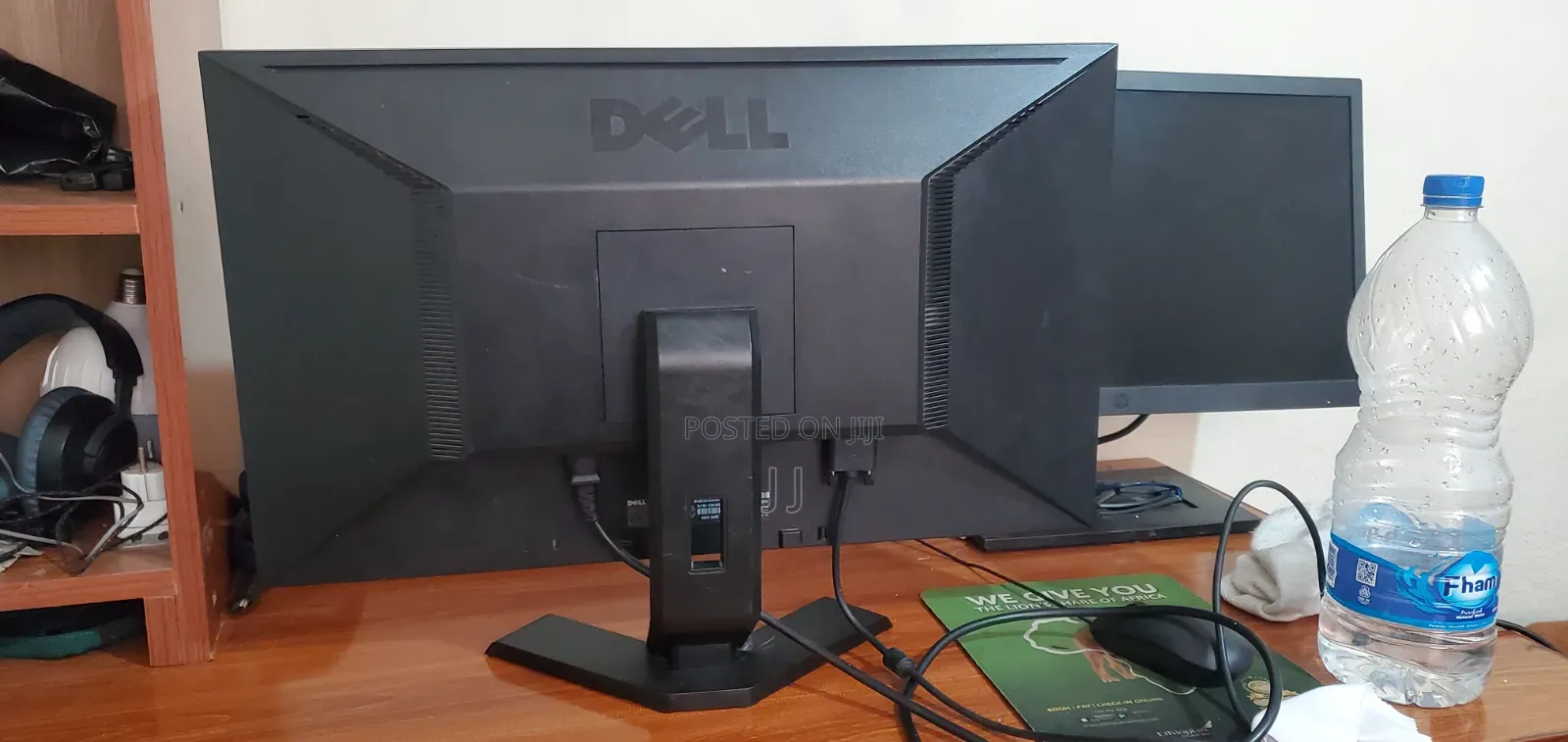 Dell Monitor