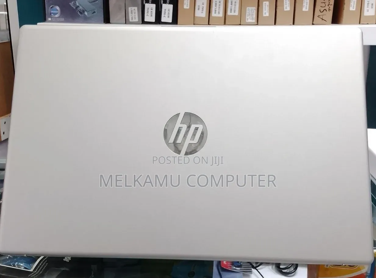 New Laptop HP Stream Notebook 16GB Intel Core i5 SSD 1T
