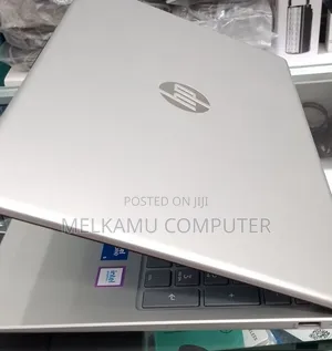 New Laptop HP Stream Notebook 16GB Intel Core i5 SSD 1T
