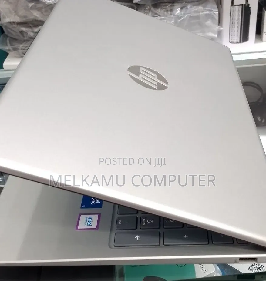 New Laptop HP Stream Notebook 16GB Intel Core i5 SSD 1T