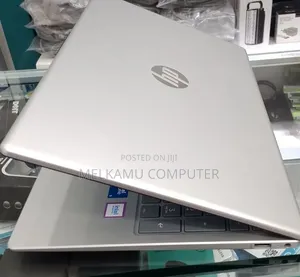 New Laptop HP Stream Notebook 16GB Intel Core i5 SSD 1T