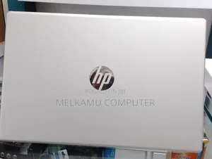 New Laptop HP Stream Notebook 16GB Intel Core i5 SSD 1T