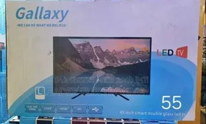 Galaxy 55*2026