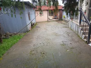 7bdrm Villa in Addis Ketema for sale