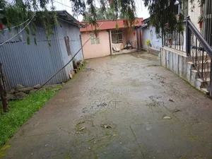 7bdrm Villa in Addis Ketema for sale