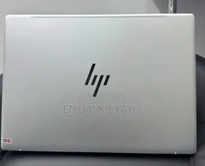 New Laptop HP Pavilion 14 16GB Intel Core i5 SSD 1T