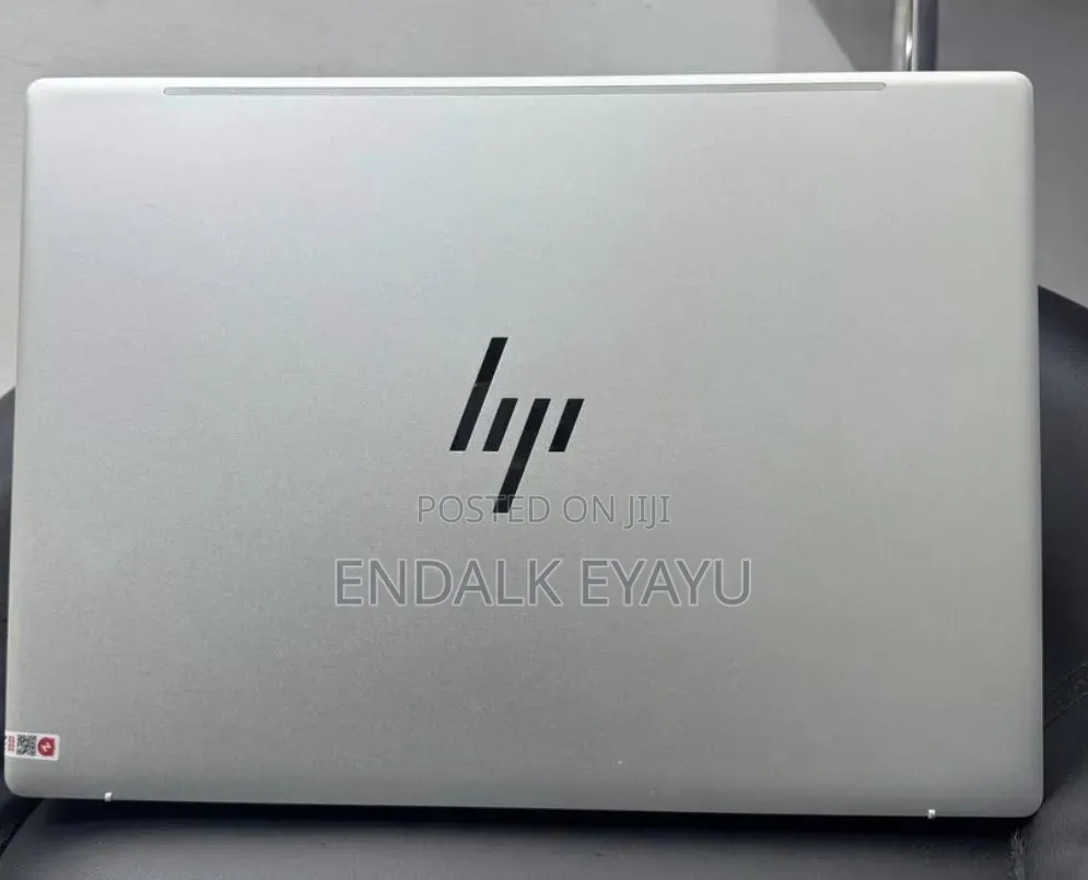 New Laptop HP Pavilion 14 16GB Intel Core i5 SSD 1T