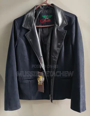 Italian Women’s a Collezioni Blazer – Brand New With Tags