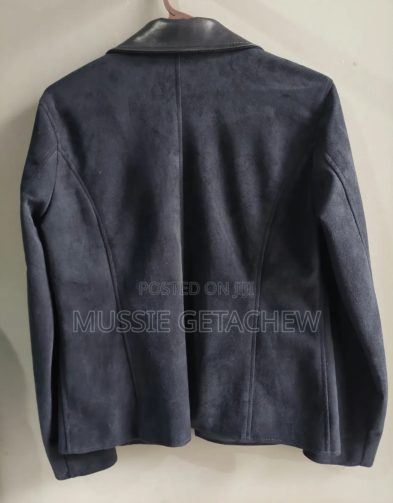 Italian Women’s a Collezioni Blazer – Brand New With Tags