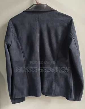 Italian Women’s a Collezioni Blazer – Brand New With Tags