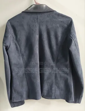 Italian Women’s a Collezioni Blazer – Brand New With Tags