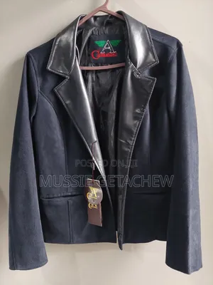 Italian Women’s a Collezioni Blazer – Brand New With Tags