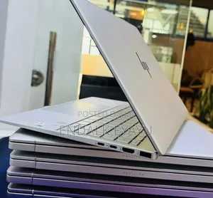 New Laptop HP Pavilion 14 16GB Intel Core i5 SSD 1T