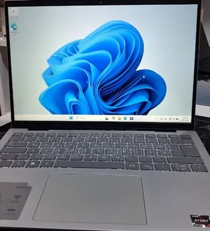 New Laptop Dell Inspiron 7306 16GB AMD Ryzen 7 SSD 1T