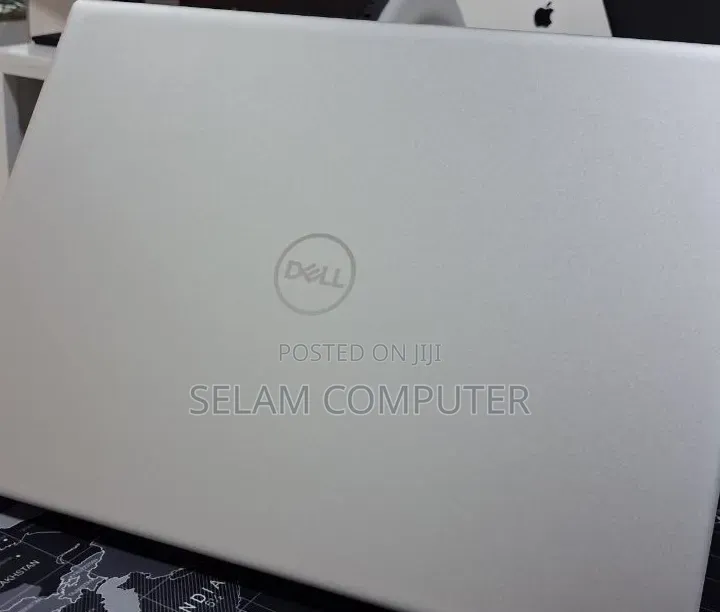 New Laptop Dell Inspiron 7306 16GB AMD Ryzen 7 SSD 1T