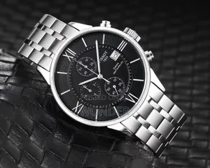 TISSOT Watches for Men