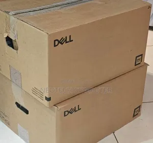 New Desktop Computer Dell Optiplex 7020 8GB Intel Core i5 SSD 512GB