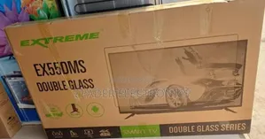 Extreme 55*2026