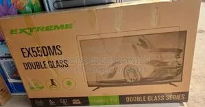Extreme 55*2026