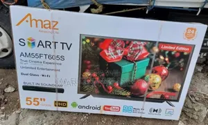 Amaz 55*2026