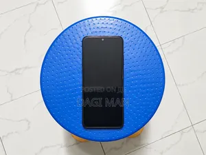 Samsung Galaxy M32 5G 128 GB Gray