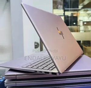 New Laptop HP Pavilion 14 16GB Intel Core i7 SSD 1T