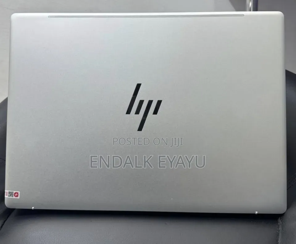 New Laptop HP Pavilion 14 16GB Intel Core i7 SSD 1T