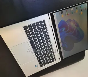 New Laptop HP EliteBook x360 1040 G10 32GB Intel Core i7 SSD 512GB