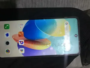Tecno Pop 8 128 GB