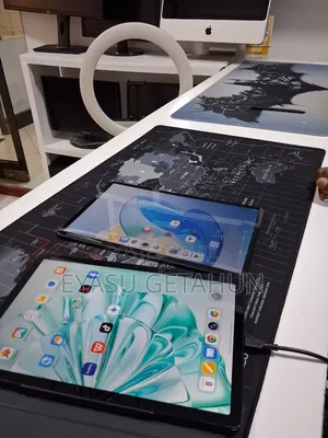 Honor Pad X8 128 GB