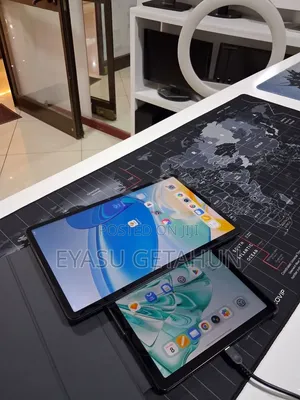 Honor Pad X8 128 GB
