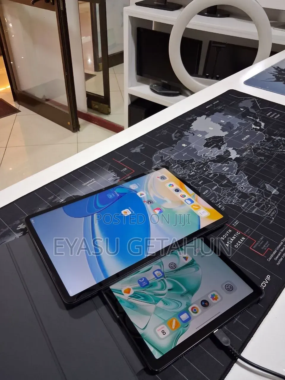 Honor Pad X8 128 GB