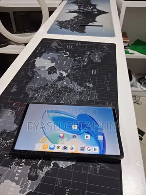 Honor Pad X8 128 GB