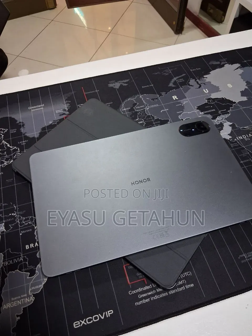 Honor Pad X8 128 GB