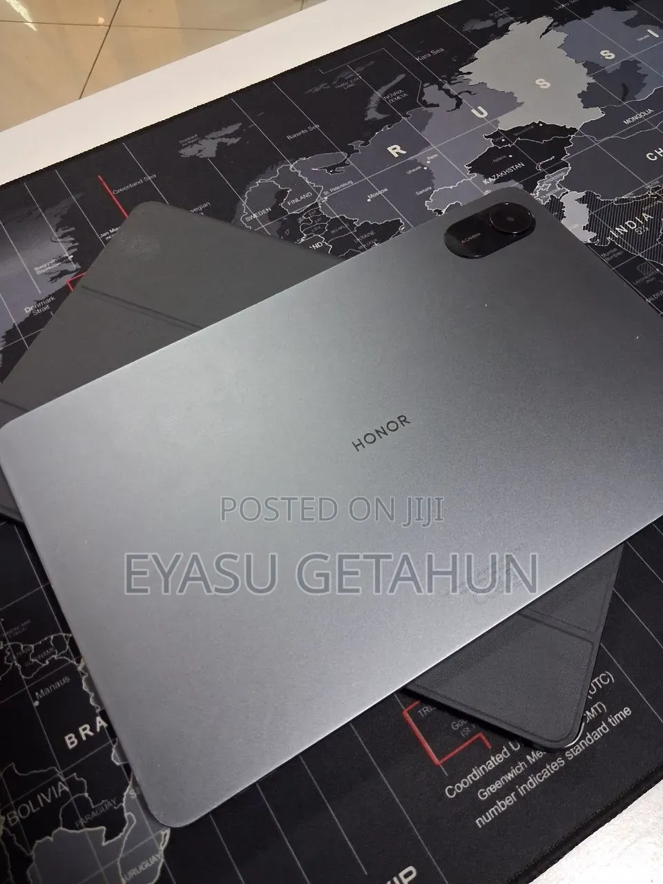Honor Pad X8 128 GB