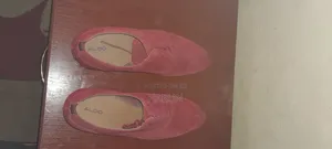 Aldo Shoes Mens