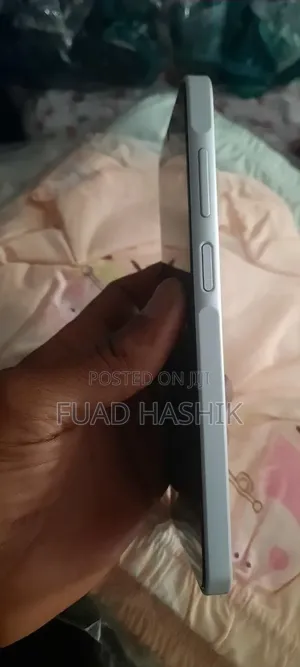 Samsung Galaxy A16 128 GB Gray