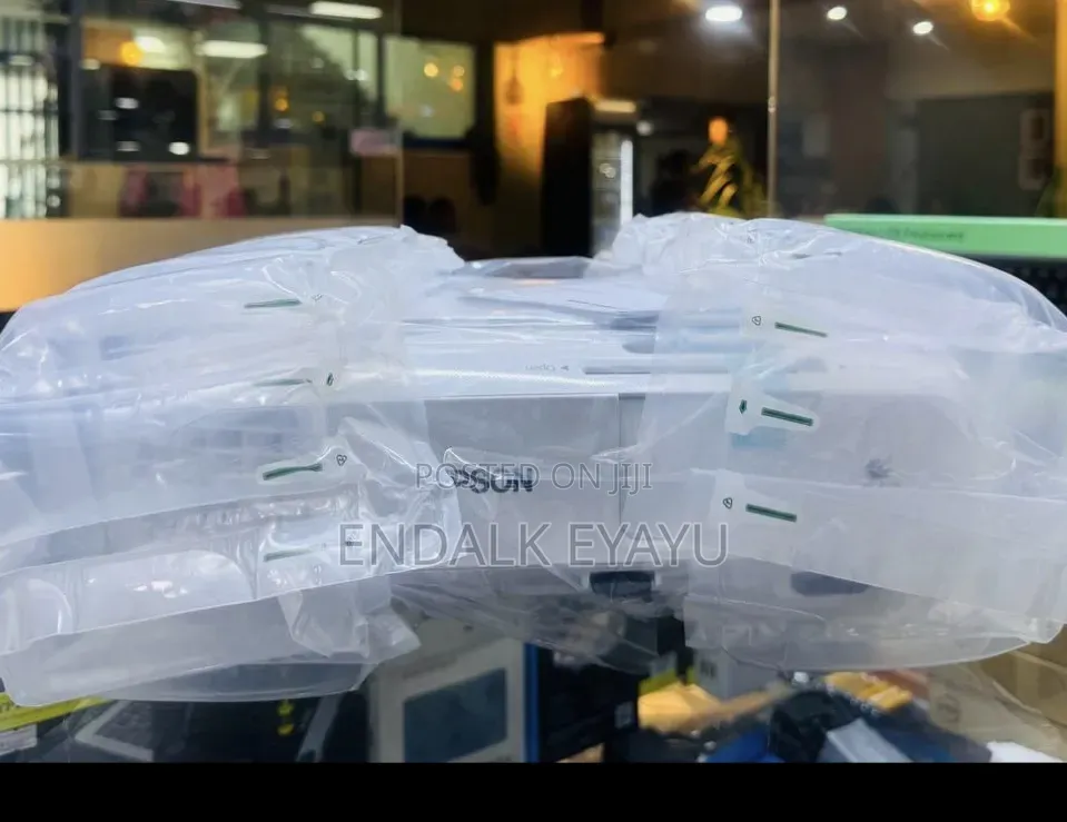 Epson Projector EB-X49
