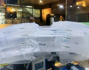Epson Projector EB-X49