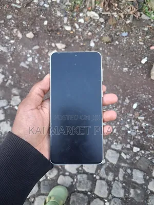 Samsung Galaxy S21 5G 128 GB