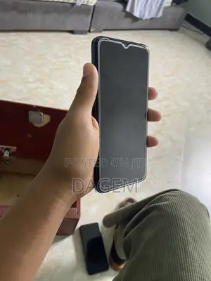 ZTE Blade A54 128 GB
