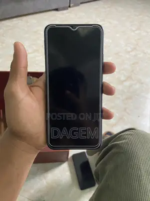 ZTE Blade A54 128 GB